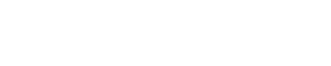 End of Funnel.ai