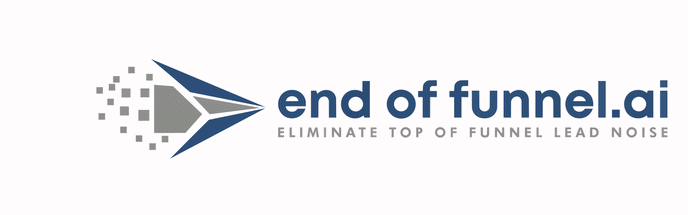 endoffunnel.ai