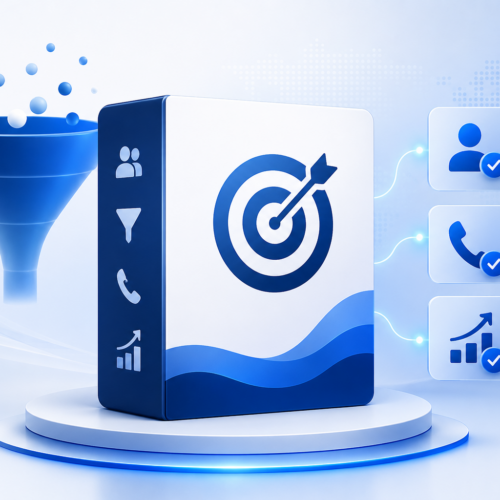 Platform Setup & Onboarding